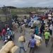 Haití prohíbe desde hoy el ingreso de mercancías por la frontera con RD