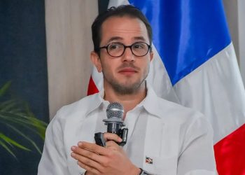 Tecnificación Nacional de Riego anuncia implementación del FOTESIR en el Sur para optimizar el uso del agua en la agricultura