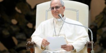 Papa León XIV confirma cuál será el primer viaje de su papado