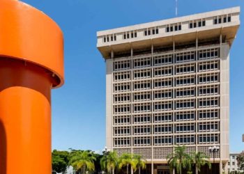 Informan que remesas  alcanzaron los US$3,917.4 millones entre enero y abril de 2025