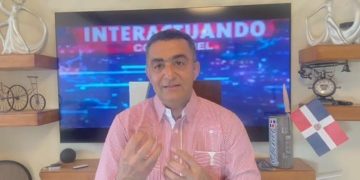 Advierten que propuesta del senador Cholitín es un riesgo para la libertad de expresión en RD