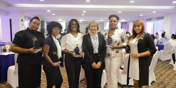 El Inafocam reconoce 40 docentes por sus buenas prácticas en el aula