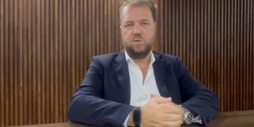 Operadora Hotelera Dominicana “OPHDOM” evoluciona hacia “Nexum Hospitality”