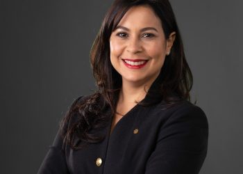 Representantes del empresariado expondrán en eventos regionales sobre sostenibilidad y resiliencia