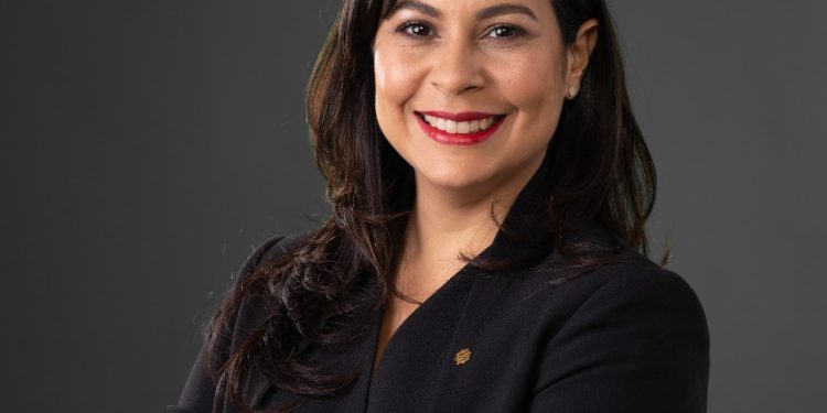 Representantes del empresariado expondrán en eventos regionales sobre sostenibilidad y resiliencia