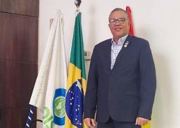 CONADIS participa en foro internacional enfocado en empleos para las personas con discapacidad