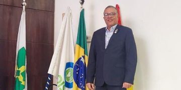 CONADIS participa en foro internacional enfocado en empleos para las personas con discapacidad