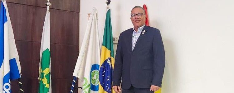 CONADIS participa en foro internacional enfocado en empleos para las personas con discapacidad