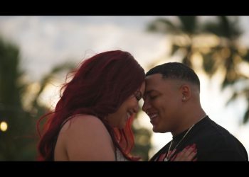 Frikitona lanza “Suavecito” y “Échame Agua”: dos sencillos que prometen encender el verano con ritmo, romance y frescura