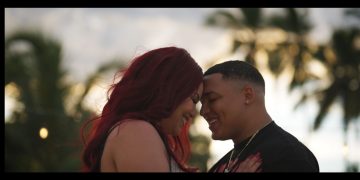 Frikitona lanza “Suavecito” y “Échame Agua”: dos sencillos que prometen encender el verano con ritmo, romance y frescura