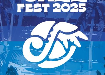 Regresa el jazz a la playa de Cabarete con grandes leyendas