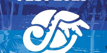 Regresa el jazz a la playa de Cabarete con grandes leyendas