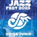 Regresa el jazz a la playa de Cabarete con grandes leyendas
