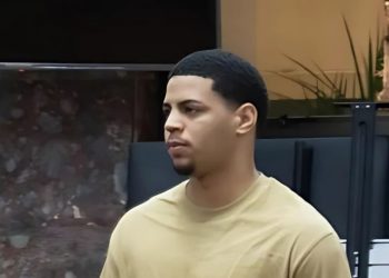 Se reservan fallo sobre recurso que busca reducir pena para El Dotolcito y otros