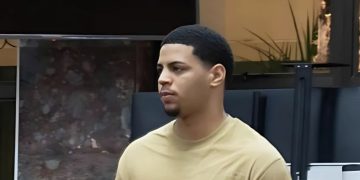 Se reservan fallo sobre recurso que busca reducir pena para El Dotolcito y otros