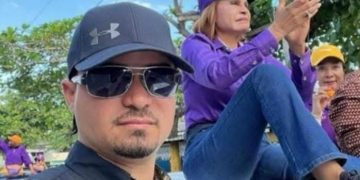 Dictan libertad condicional y envían a juicio de fondo hijo de Sonia Mateo por tráfico de drogas