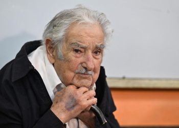 Muere expresidente de Uruguay Pepe Mujica a los 89 años