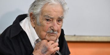 Muere expresidente de Uruguay Pepe Mujica a los 89 años