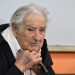 Muere expresidente de Uruguay Pepe Mujica a los 89 años