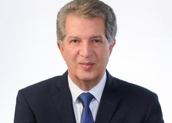 El Frente Cívico y Social califica de populista, demagógica y evasiva la propuesta presidencial de consultar al CES y a ex presidentes sobre la crisis migratoria