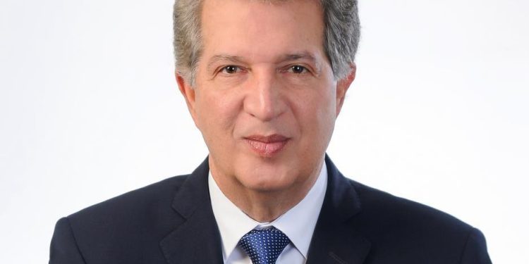 El Frente Cívico y Social califica de populista, demagógica y evasiva la propuesta presidencial de consultar al CES y a ex presidentes sobre la crisis migratoria