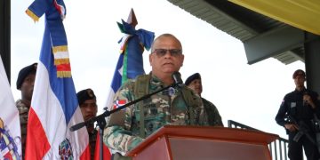 Ejército despliega otros 800 soldados en la frontera para reforzar la seguridad nacional