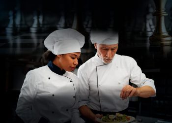 Chefplanning presenta las cinco claves para hacer rentable un negocio gastronómico