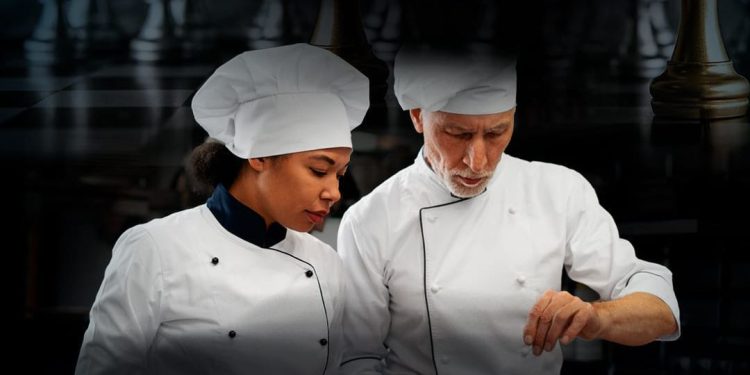 Chefplanning presenta las cinco claves para hacer rentable un negocio gastronómico