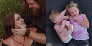 Tragedia Familiar: Padre mata a tiros a su familia, alerta al 911 y se quita la vida