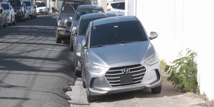 Proyecto “Rescatemos a Gazcue” busca cumplimiento de leyes y resoluciones ante arrabalización del sector capitalino