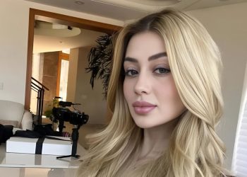 Matan a tiktoker de varios disparos mientras transmitía en un salón de belleza