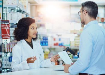 Farmacard: reafirma su compromiso con la transparencia, la seguridad y el bienestar de los afiliados de Senasa