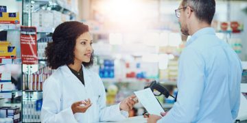 Farmacard: reafirma su compromiso con la transparencia, la seguridad y el bienestar de los afiliados de Senasa