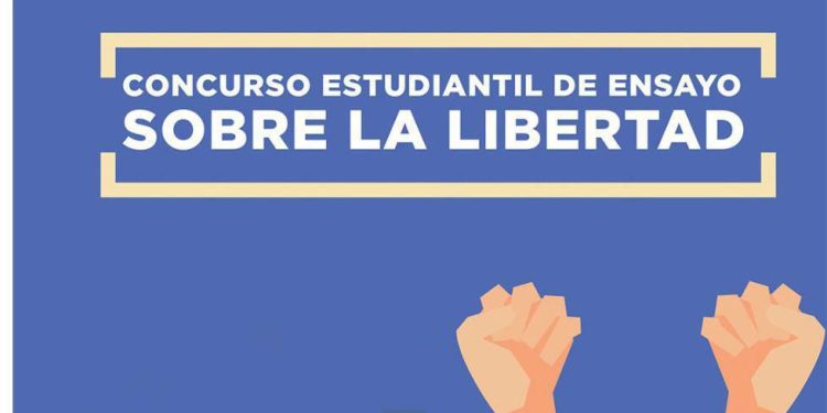Fundación Macarrulla reconocerá estudiantes por su compromiso con la libertad