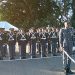 Escuela para Cadetes de la Policía cumple 57 años formando líderes al servicio de la seguridad nacional