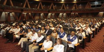 UASD inviste 700 catedráticos en Tutoría Virtual y Diseño de Contenido de entornos virtuales