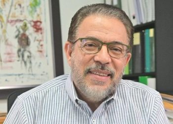 MIVED entrega el Plan Decenal de Viviendas 2022-2032 para reducir déficit habitacional de la República Dominicana