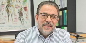 MIVED entrega el Plan Decenal de Viviendas 2022-2032 para reducir déficit habitacional de la República Dominicana