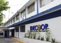 IDECOOP implementa herramienta de control interno utilizada por reguladores internacionales para fortalecer la gobernanza cooperativa