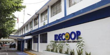 IDECOOP implementa herramienta de control interno utilizada por reguladores internacionales para fortalecer la gobernanza cooperativa