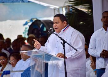 Ayuntamiento de Azua es reconocido por la Contraloría como el más eficiente y transparente del país