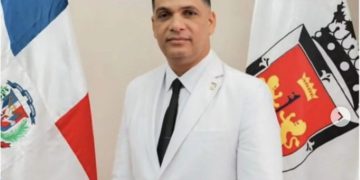 Se entrega ante la DEA regidor Yeyea, acusado de narcotráfico