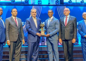 Víctor D’Aza propone aplicación del Presupuesto Estatal Participativo