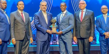 Víctor D’Aza propone aplicación del Presupuesto Estatal Participativo