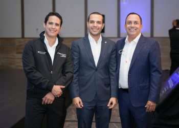 Seguros Universal refuerza gestión de riesgos con formación en evacuación