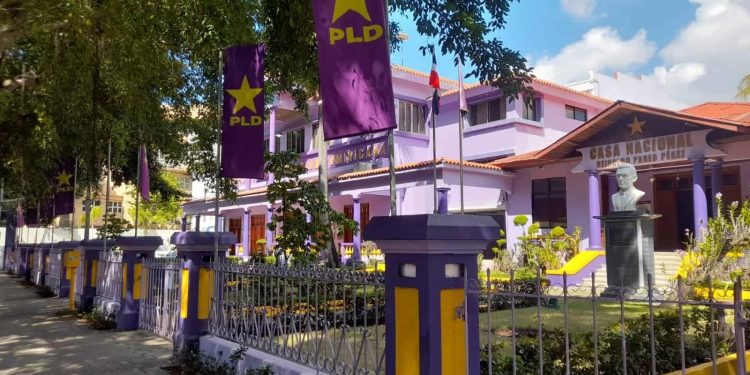 PLD presenta 8 propuestas para mejorar el Desarrollo Humano