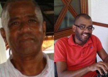 Joven con discapacidad le quita la vida a su padre y provoca heridas a un sobrino en Mao