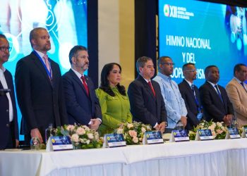 Coopnazonaf distribuye RD$159 millones en excedentes, fortaleciendo el bienestar de sus socios