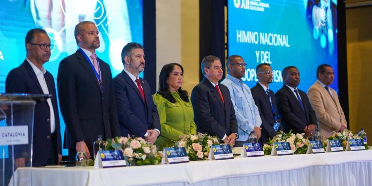 Coopnazonaf distribuye RD$159 millones en excedentes, fortaleciendo el bienestar de sus socios