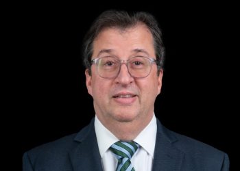 Más de 50 instituciones apoyan a Ricardo Fondeur para presidir el Consejo para el Desarrollo Estratégico de Santiago